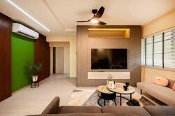 Blk 672 Eunos Damai Ville (Bedok), HDB 4 Rooms #569154511